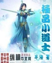 澳门精准正版免费大全14年新一世风流的小说